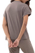Mey Serie N8Tex 2.0 T-shirt